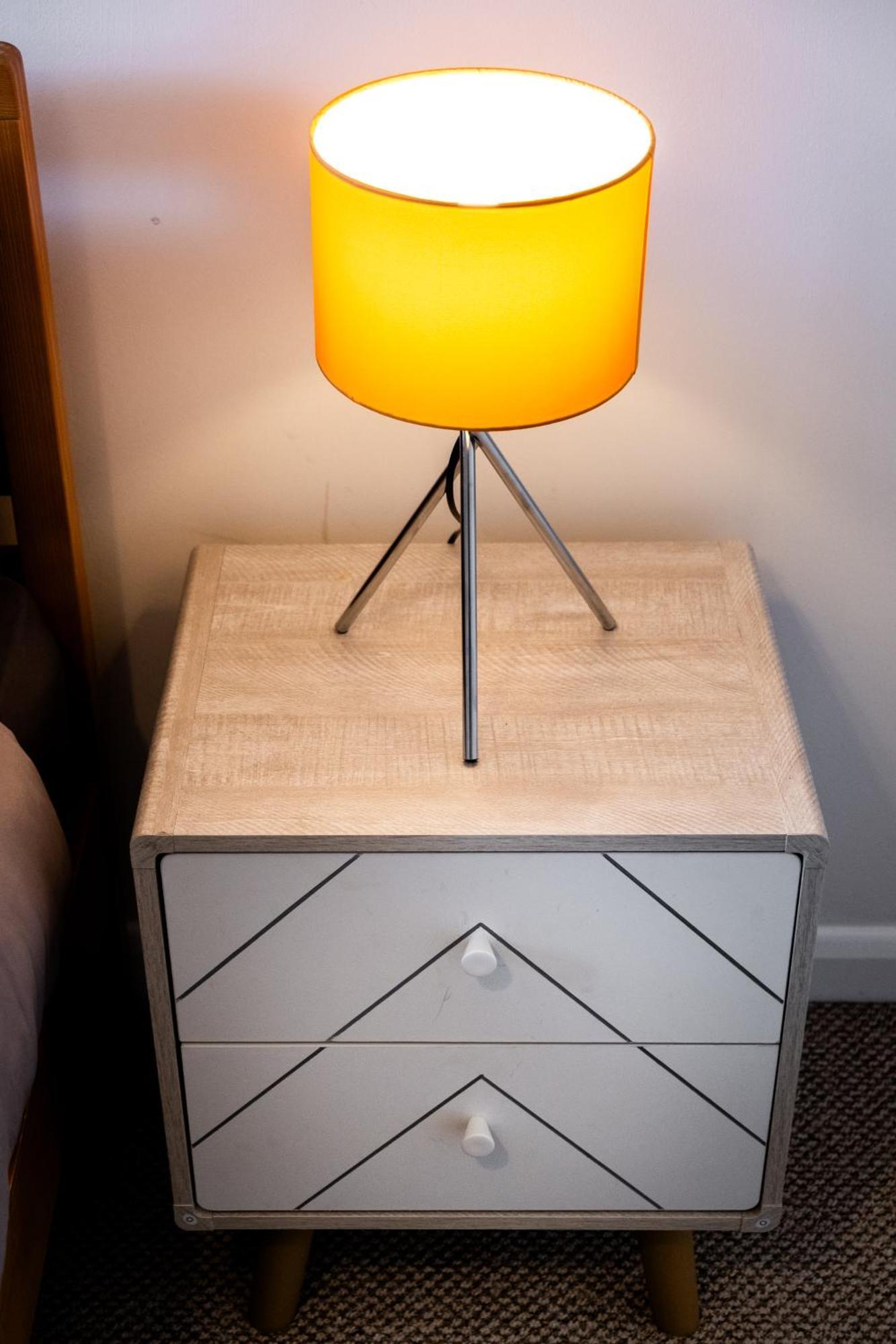 Central Suite Near Mailbox, King Bed, Ping Pong, Netflix, Sleeps 4 Birmingham Extérieur photo